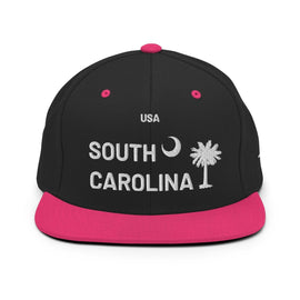Classic Snapback - Arekkusu - Store