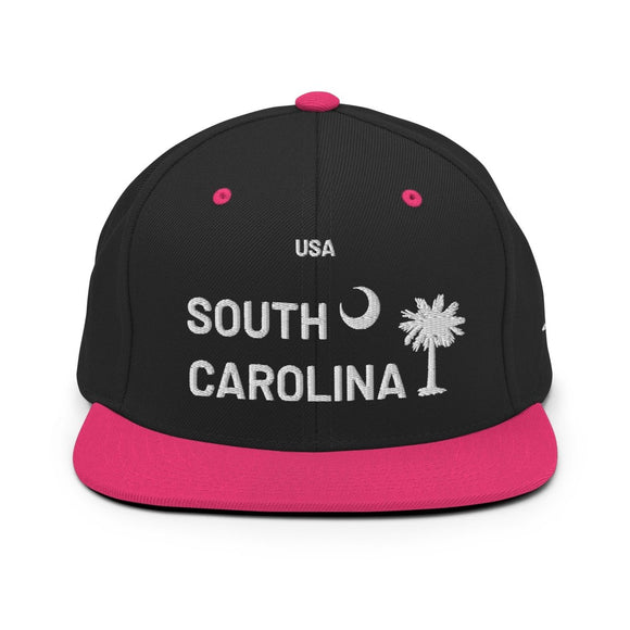 Classic Snapback - Arekkusu - Store