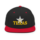 Classic Snapback - Arekkusu - Store