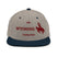 Classic Snapback - Arekkusu - Store