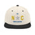 Classic Snapback - Arekkusu - Store