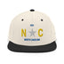 Classic Snapback - Arekkusu - Store