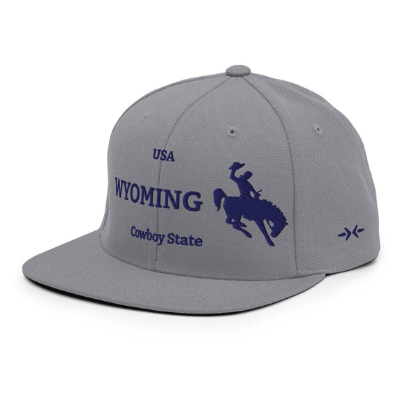 Classic Snapback - Arekkusu - Store