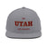Classic Snapback - Arekkusu - Store