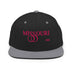 Classic Snapback - Arekkusu - Store