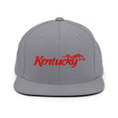 Classic Snapback - Arekkusu - Store