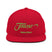 Classic Snapback - Arekkusu - Store