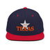 Classic Snapback - Arekkusu - Store