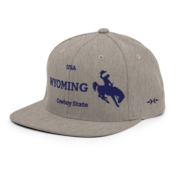 Classic Snapback - Arekkusu - Store