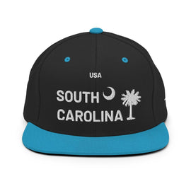 Classic Snapback - Arekkusu - Store