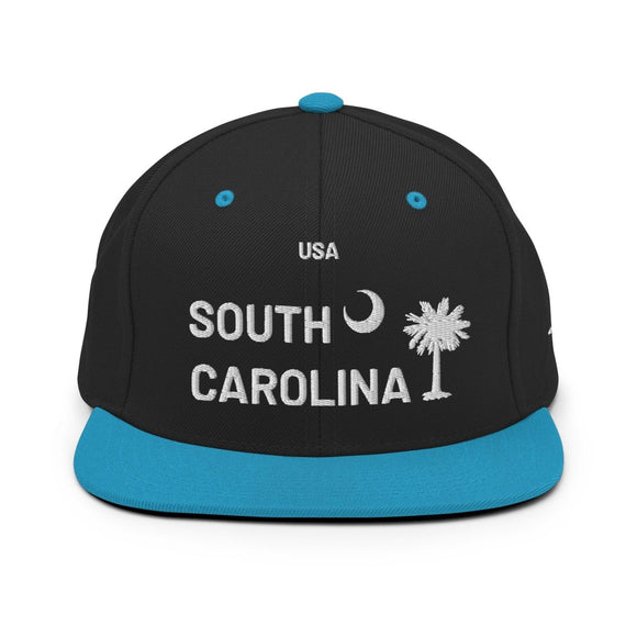 Classic Snapback - Arekkusu - Store