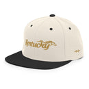 Classic Snapback - Arekkusu - Store