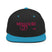 Classic Snapback - Arekkusu - Store