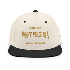 Classic Snapback - Arekkusu - Store