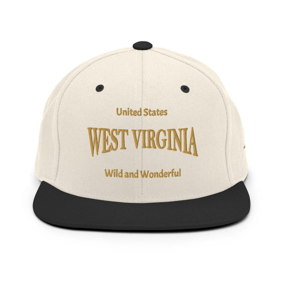 Classic Snapback - Arekkusu - Store