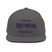 Classic Snapback - Arekkusu - Store
