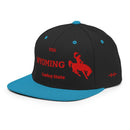 Classic Snapback - Arekkusu - Store