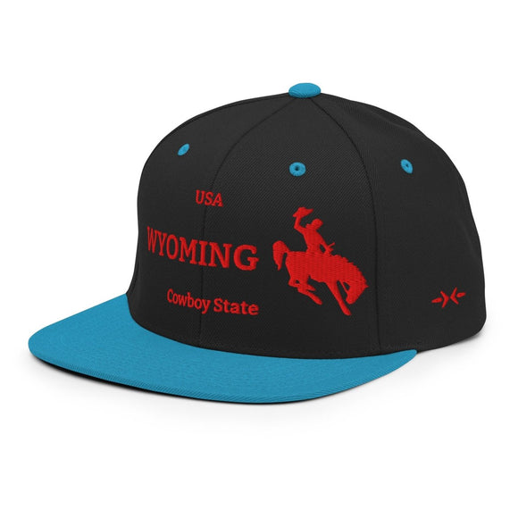 Classic Snapback - Arekkusu - Store