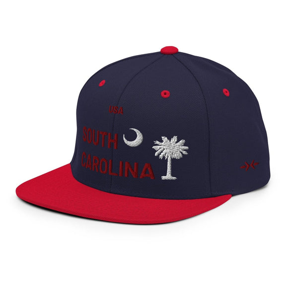 Classic Snapback - Arekkusu - Store