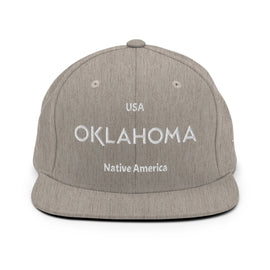 Classic Snapback - Arekkusu - Store