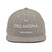 Classic Snapback - Arekkusu - Store