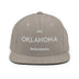 Classic Snapback - Arekkusu - Store