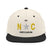 Classic Snapback - Arekkusu - Store