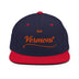 Classic Snapback - Arekkusu - Store