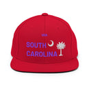 Classic Snapback - Arekkusu - Store