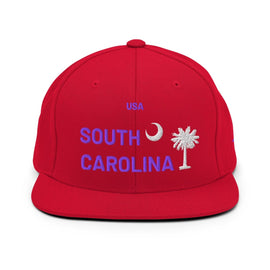 Classic Snapback - Arekkusu - Store
