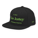 Classic Snapback - Arekkusu - Store