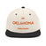 Classic Snapback - Arekkusu - Store