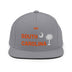 Classic Snapback - Arekkusu - Store