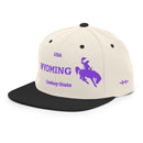 Classic Snapback - Arekkusu - Store
