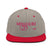 Classic Snapback - Arekkusu - Store