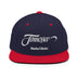 Classic Snapback - Arekkusu - Store