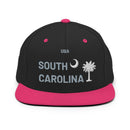 Classic Snapback - Arekkusu - Store