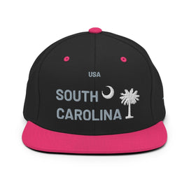 Classic Snapback - Arekkusu - Store