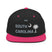 Classic Snapback - Arekkusu - Store