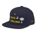 Classic Snapback - Arekkusu - Store
