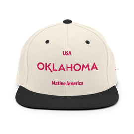 Classic Snapback - Arekkusu - Store
