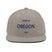 Classic Snapback - Arekkusu - Store