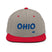 Classic Snapback - Arekkusu - Store