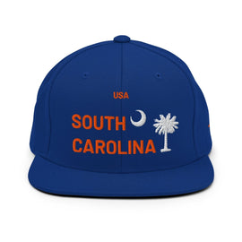 Classic Snapback - Arekkusu - Store