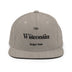 Classic Snapback - Arekkusu - Store