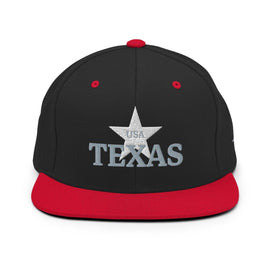 Classic Snapback - Arekkusu - Store