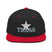 Classic Snapback - Arekkusu - Store
