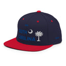 Classic Snapback - Arekkusu - Store