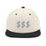 Classic Snapback - Arekkusu - Store
