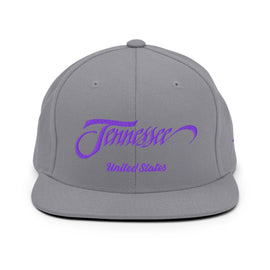 Classic Snapback - Arekkusu - Store